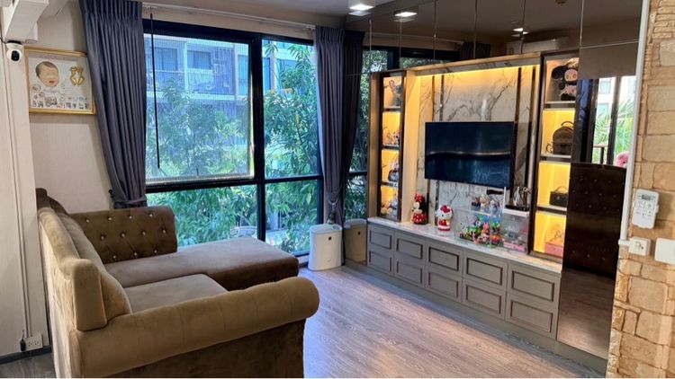 āļāļāđāļāđāļāļāļĢāļ ðŽāļāļēāļĒāļāļāļāđāļāļāļĢāđāļāļĄāļāļĒāļđāđ Zelle āļĢāļąāļāļāļēâāļāļīāđāļāļĻāļĢāđ āļāļīāļāđāļāđāļāļāļĢāļąāļĨ āļāļīāļāļŠāļāļēāļāļĩāļĢāļāđāļāļāđāļēâ āļŦāđāļāļāļ§āļīāļ§āļŠāļĢāļ° āļŦāļīāđāļ§āļāļĢāļ°āđāļāđāļēāđāļāđāļēāļāļĒāļđāđāđāļāđāļāļąāļāļāļĩðïļ āļĢāļđāļāļāļĩāđ 2