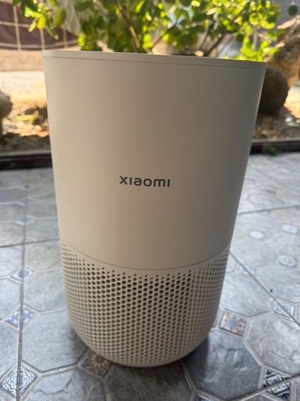 เครื่องฟอกอากาศ Xiaomi