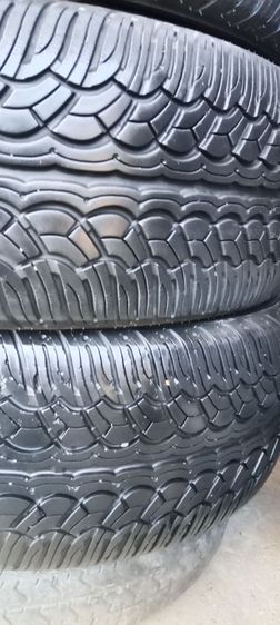 โยโก265 50 20ปี20กลางปีใช้งานทนรุ่นนี่บวมยาก รูปที่ 6