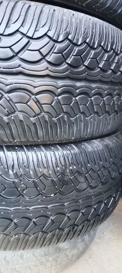 โยโก265 50 20ปี20กลางปีใช้งานทนรุ่นนี่บวมยาก รูปที่ 7