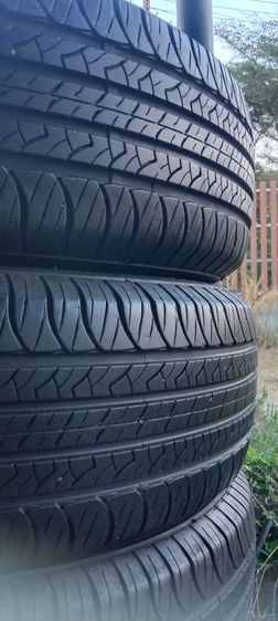 ยางโอตานิ245 65 17ปี22ดอกยางดีทุกเส้น รูปที่ 7