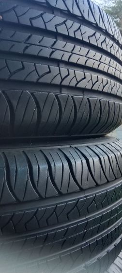 ยางโอตานิ245 65 17ปี22ดอกยางดีทุกเส้น รูปที่ 8