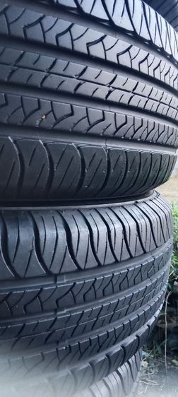 ยางโอตานิ245 65 17ปี22ดอกยางดีทุกเส้น รูปที่ 9