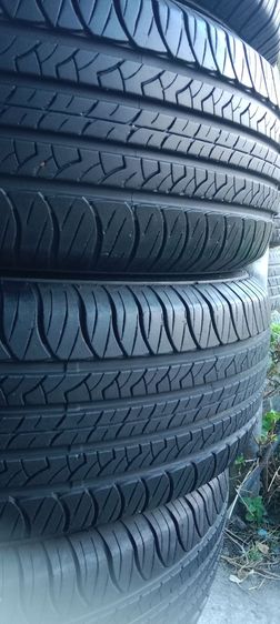 ยางโอตานิ245 65 17ปี22ดอกยางดีทุกเส้น รูปที่ 6