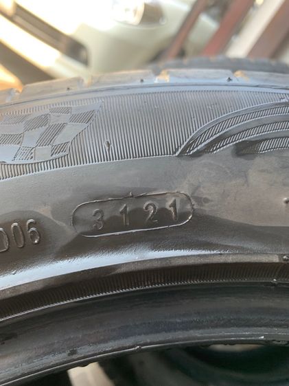 ยาง215 55 r17 รูปที่ 2