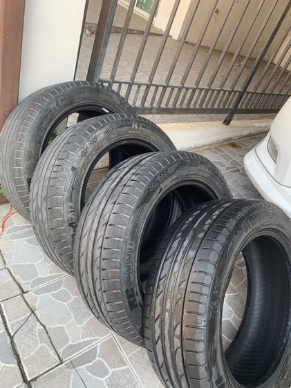 ยาง215 55 r17 รูปที่ 3