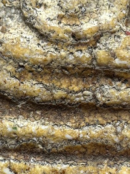 พระสมเด็จวัดระฆังพิมพ์ใหญ่ หลวงสิทธิการ ส่งตามรูป (113) รูปที่ 7