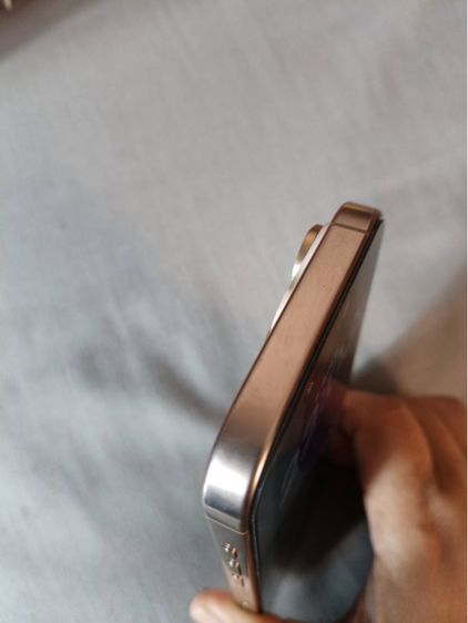 ไอโฟน 16 pro รูปที่ 3