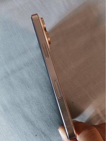 ไอโฟน 16 pro รูปที่ 5