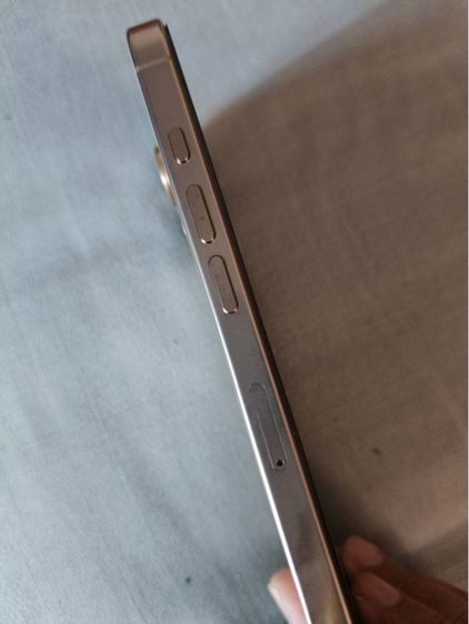 ไอโฟน 16 pro รูปที่ 4