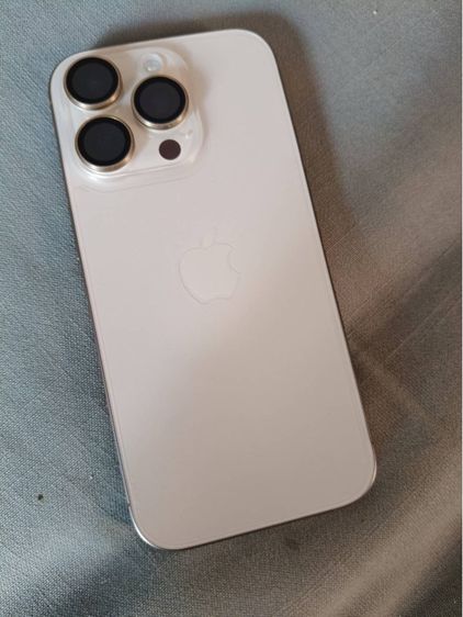 ไอโฟน 16 pro รูปที่ 2