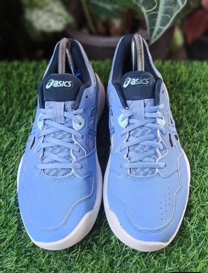 ASICS GEL-RENMA size 39 5 25 cm รูปที่ 7