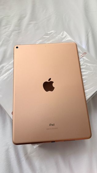 iPad air 3rd generation (wifi) 64GB รูปที่ 5