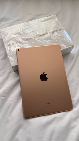 iPad air 3rd generation (wifi) 64GB รูปที่ 2