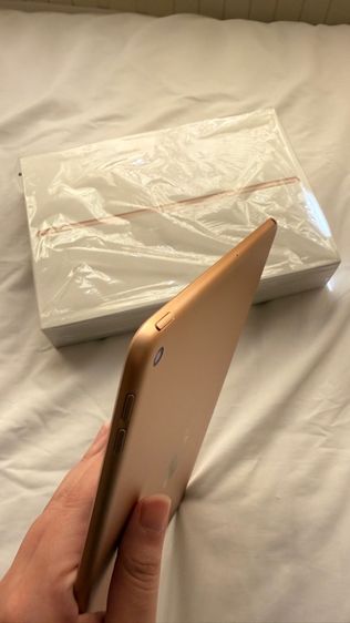 iPad air 3rd generation (wifi) 64GB รูปที่ 6