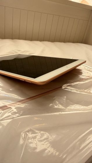 iPad air 3rd generation (wifi) 64GB รูปที่ 4