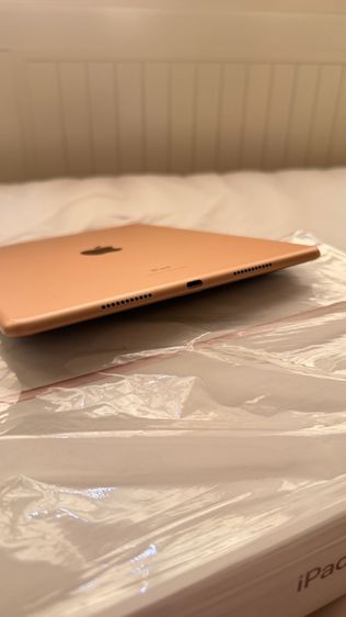 iPad air 3rd generation (wifi) 64GB รูปที่ 3