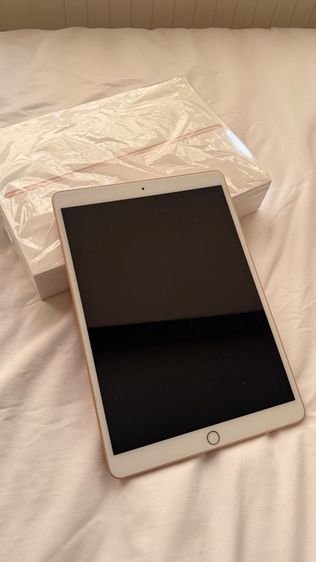 iPad air 3rd generation (wifi) 64GB