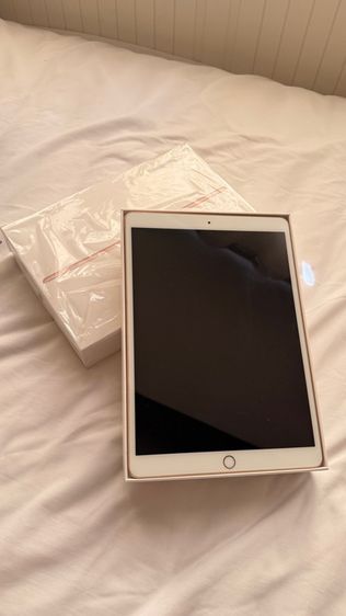 iPad air 3rd generation (wifi) 64GB รูปที่ 7