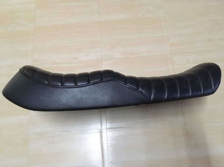 เบาะ k and h รูปที่ 4