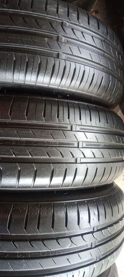 กู๊ดไลน์185 65 14ปี21สภาพสวยกริปใช้งานน้อย