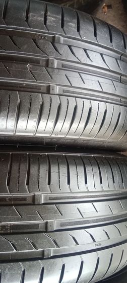 กู๊ดไลน์185 65 14ปี21สภาพสวยกริปใช้งานน้อย รูปที่ 6