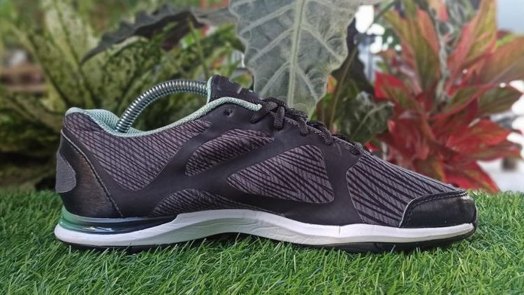 RYKA GRAFIK size 39 26 cm 9us รูปที่ 4