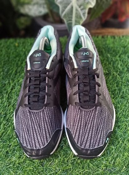 RYKA GRAFIK size 39 26 cm 9us รูปที่ 2