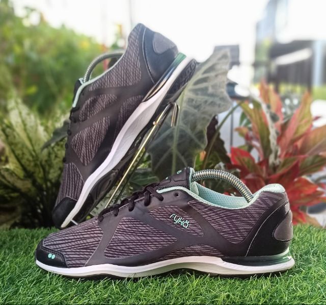 RYKA GRAFIK size 39 26 cm 9us รูปที่ 7