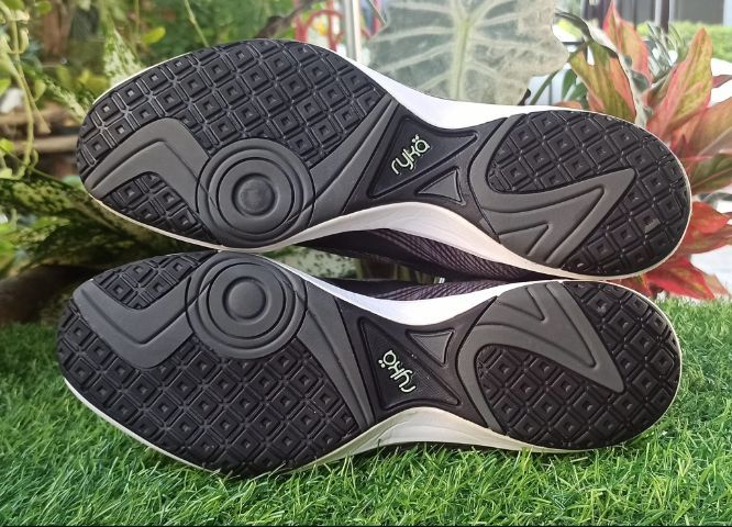 RYKA GRAFIK size 39 26 cm 9us รูปที่ 10