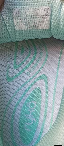 RYKA GRAFIK size 39 26 cm 9us รูปที่ 9