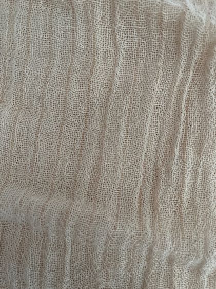 ผ้าพันคอ