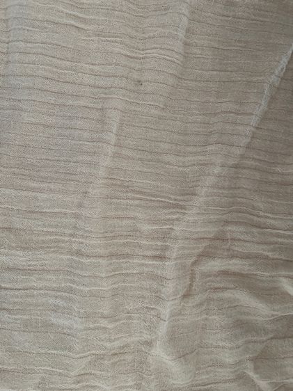 ผ้าพันคอ รูปที่ 3