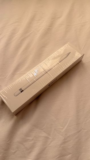Apple pencil 1 รูปที่ 4