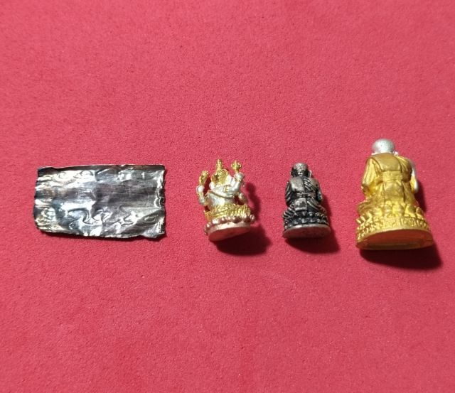 เก่าแวะมาดูครับ รูปที่ 2