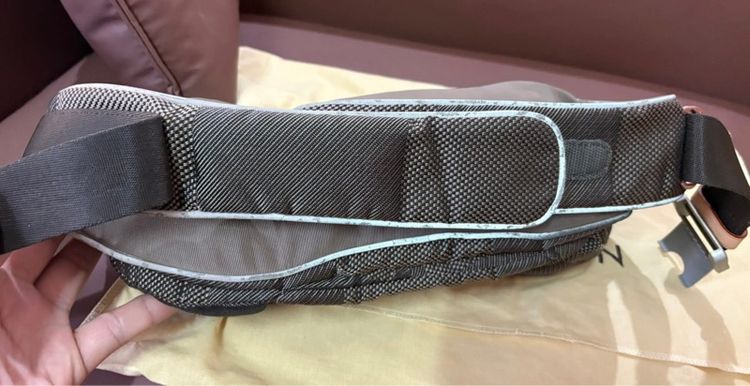 LV ของแท้ รูปที่ 5