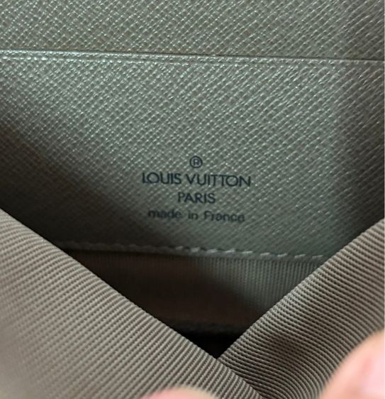 LV ของแท้ รูปที่ 4