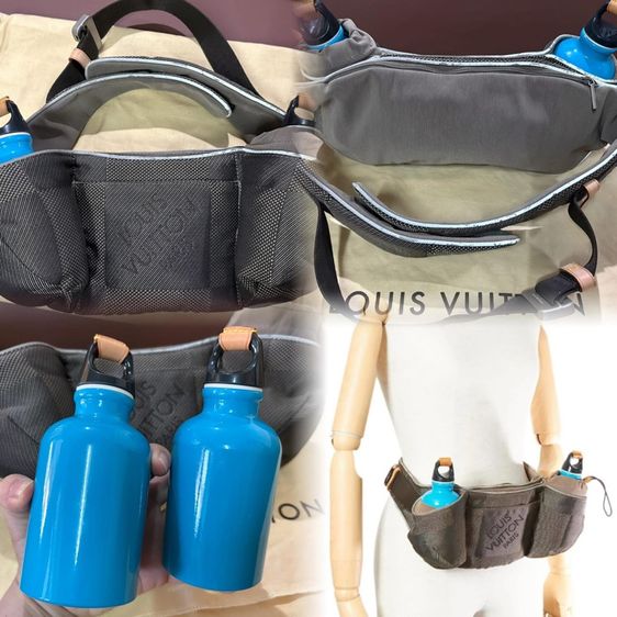 LV ของแท้