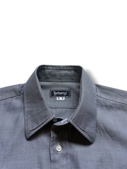 Burberryแท้ ิอก42“ รูปที่ 4