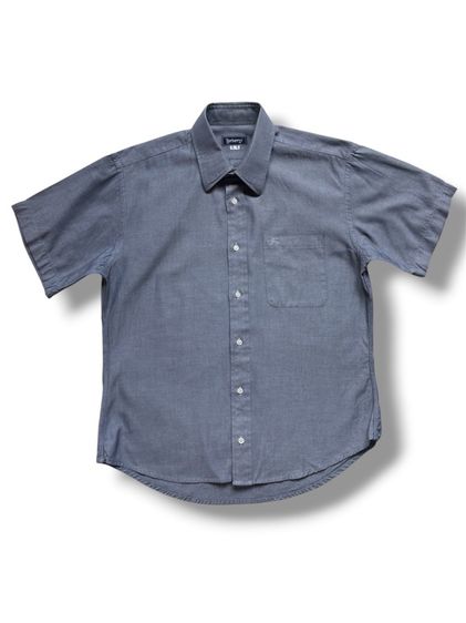 Burberryแท้ ิอก42“ รูปที่ 3