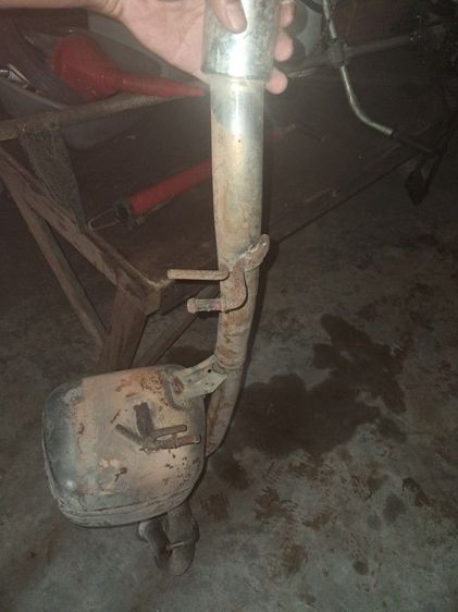 ขายท่อ Vios เดิมๆ