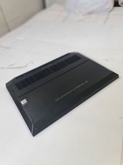 Notebook HP Pavilion Gaming 15-ec1026AX รูปที่ 6