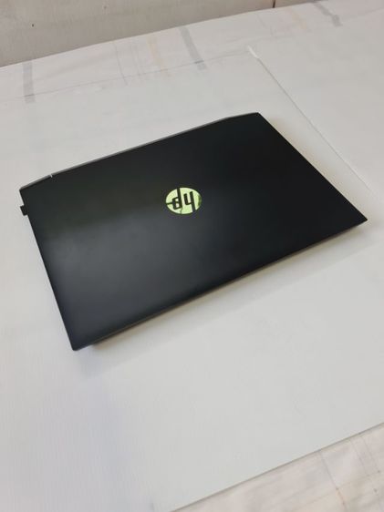 Notebook HP Pavilion Gaming 15-ec1026AX รูปที่ 9