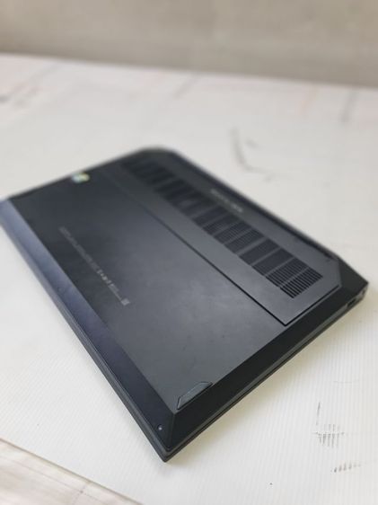 Notebook HP Pavilion Gaming 15-ec1026AX รูปที่ 5