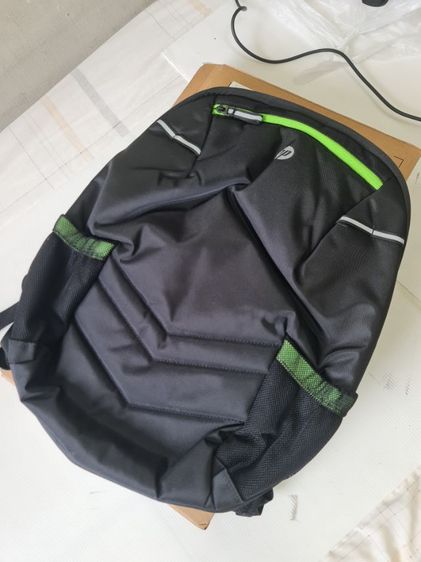 Notebook HP Pavilion Gaming 15-ec1026AX รูปที่ 11