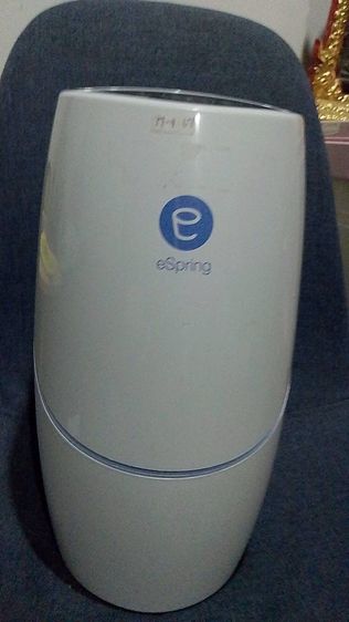 เครื่องกรองน้ำAMWAY