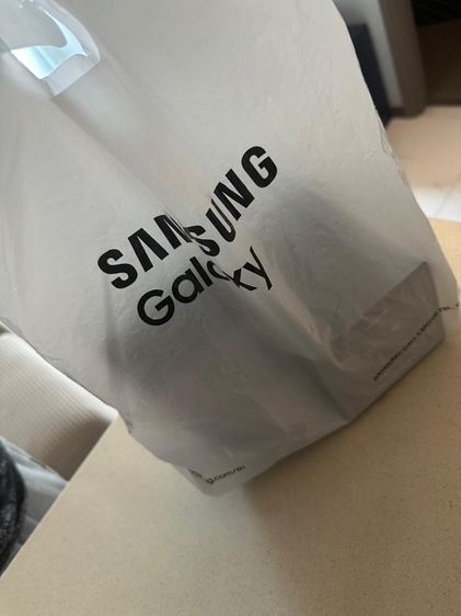 Samsung Galaxy Z Fold 7 รูปที่ 6