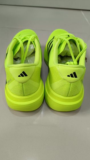 Adidas Adizero Evo SL ของแท้💯 รูปที่ 4