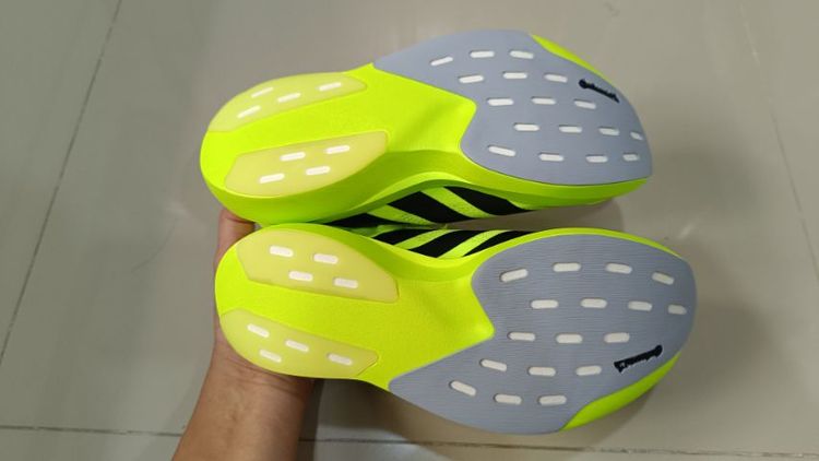 Adidas Adizero Evo SL ของแท้💯 รูปที่ 6