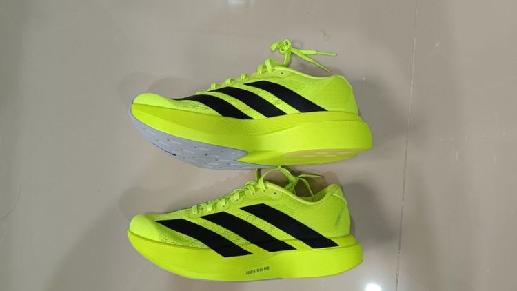 Adidas Adizero Evo SL ของแท้💯 รูปที่ 5